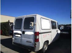 citroen jumper del año 1997 2