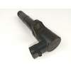 Recambio de bobina para fiat stilo (192) 1.6 16v active referencia OEM IAM 46777288 BAE403C 55246099