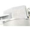 Recambio de bobina para kia rio iii (ub) 1.2 cvvt referencia OEM IAM 2730103110  