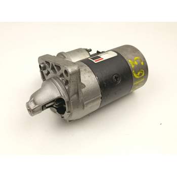 MOTOR ARRANQUE 46432262 DRS3589 63101008