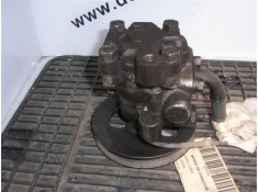 Recambio de bomba dirección : hyundai lantra : 1.8 i - 16v -dohc [1994] para hyundai lantra 1.8 i - 16v -dohc referencia OEM IAM 2