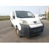 peugeot bipper tepee del año 2009
