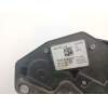 Recambio de cerradura puerta trasera izquierda para ford focus iii 1.6 tdci referencia OEM IAM BM5AA26413AE  