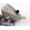 Recambio de bomba de freno para citroën berlingo multispace (b9) 1.6 hdi 90 referencia OEM IAM 9654002180  