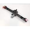 Recambio de elevalunas delantero derecho para fiat punto (199_) 1.2 (199axz1a, 199bxz1a) referencia OEM IAM 51895384  