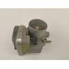 Recambio de caja mariposa para renault megane 1.6 g referencia OEM IAM 8200171134B 408238827002 