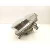 Recambio de faro derecho para opel agila 1.2 g referencia OEM IAM 9204188  3510083E00