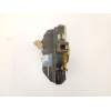 Recambio de cerradura puerta trasera izquierda para opel astra j (p10) 1.7 cdti (68) referencia OEM IAM 3023881  
