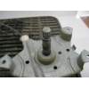 Recambio de elevalunas trasero derecho para nissan primera 1.6 g -ga16 5p referencia OEM IAM MANUAL  
