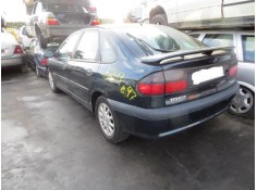 renault laguna del año 1997 2