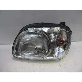 FARO IZQUIERDO B606606F600 