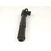 Recambio de bobina para fiat stilo (192) 1.6 16v active referencia OEM IAM 46777288 BAE403C 55246099