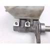 Recambio de bomba de freno para citroën berlingo multispace (b9) 1.6 hdi 90 referencia OEM IAM 9654002180  