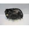 Recambio de faro izquierdo para nissan micra ii (k11) 1.0 i 16v referencia OEM IAM B606606F600  