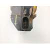 Recambio de cerradura puerta trasera izquierda para opel astra j (p10) 1.7 cdti (68) referencia OEM IAM 3023881  