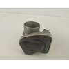 Recambio de caja mariposa para renault megane 1.6 g referencia OEM IAM 8200171134B 408238827002 