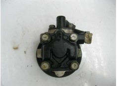 Recambio de bomba dirección : hyundai accent : 1.5 td -3ea (82,01cv) 5p [2006] para hyundai accent 1.5 td -3ea    5p referencia  2