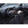 opel astra g fastback (f48_, f08_) del año 2001