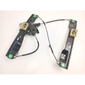 ELEVALUNAS DELANTERO IZQUIERDO BM51A23201BD 