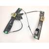 Recambio de elevalunas delantero izquierdo para ford focus iii 1.6 tdci referencia OEM IAM BM51A23201BD  