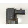 Recambio de bobina para fiat stilo (192) 1.6 16v active referencia OEM IAM 46777288 BAE403C 55246099