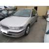 rover 420 del año 1997