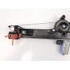 Recambio de elevalunas delantero derecho para fiat punto (199_) 1.2 (199axz1a, 199bxz1a) referencia OEM IAM 51895384  