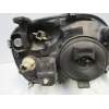 Recambio de faro izquierdo para nissan micra ii (k11) 1.0 i 16v referencia OEM IAM B606606F600  