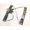 Recambio de elevalunas delantero izquierdo para ford focus iii 1.6 tdci referencia OEM IAM BM51A23201BD  
