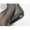 Recambio de cerradura puerta trasera izquierda para opel astra j (p10) 1.7 cdti (68) referencia OEM IAM 3023881  