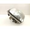 Recambio de faro derecho para opel agila 1.2 g referencia OEM IAM 9204188  3510083E00
