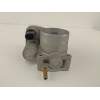 Recambio de caja mariposa para renault megane 1.6 g referencia OEM IAM 8200171134B 408238827002 