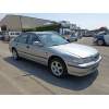 honda accord berlina del año 1996