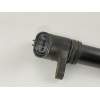 Recambio de bobina para fiat stilo (192) 1.6 16v active referencia OEM IAM 46777288 BAE403C 55246099