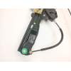 Recambio de elevalunas delantero izquierdo para ford focus iii 1.6 tdci referencia OEM IAM BM51A23201BD  