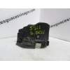 Recambio de cerradura puerta delantera derecha para bmw 120 2.0 td referencia OEM IAM   
