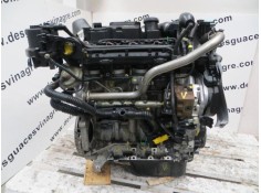 Recambio de motor td / tdi : peugeot 206 : 1.4 hdi -8hx (68cv) 5p [2003] para peugeot 206 1.4 hdi -8hx referencia OEM IAM 8HXBOS