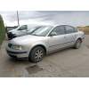 volkswagen passat b5 (3b2) del año 1999