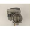 Recambio de caja mariposa para renault megane 1.6 g referencia OEM IAM 8200171134B 408238827002 