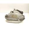 Recambio de faro derecho para opel agila 1.2 g referencia OEM IAM 9204188  3510083E00