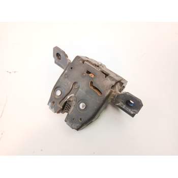 CERRADURA MALETERO / PORTON 13581023 