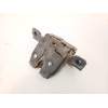 Recambio de cerradura maletero / porton para opel astra j (p10) 1.7 cdti (68) referencia OEM IAM 13581023  