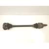 Recambio de transmision trasera izquierda para bmw x3 (e83) xdrive 20 d referencia OEM IAM 33217540115  
