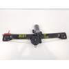 Recambio de elevalunas delantero derecho para fiat punto (199_) 1.2 (199axz1a, 199bxz1a) referencia OEM IAM 51895384  
