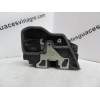 Recambio de cerradura puerta delantera derecha para bmw 120 2.0 td referencia OEM IAM   