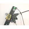 Recambio de elevalunas delantero izquierdo para ford focus iii 1.6 tdci referencia OEM IAM BM51A23201BD  