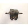 Recambio de cerradura maletero / porton para opel astra j (p10) 1.7 cdti (68) referencia OEM IAM 13581023  