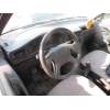 seat toledo i (1l2) del año 1992