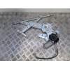 Recambio de elevalunas trasero izquierdo para rover 400 ii (rt) 420 di referencia OEM IAM ELECTRICO  