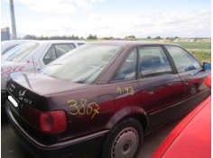 audi  80 del año 1993 2